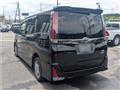 2020 Toyota Noah