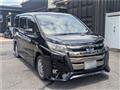 2020 Toyota Noah