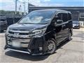 2020 Toyota Noah