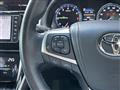 2018 Toyota Harrier