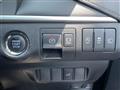 2018 Toyota Harrier