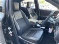 2018 Toyota Harrier