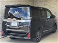 2018 Toyota Voxy
