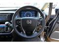 2017 Honda Odyssey Hybrid