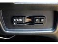 2017 Honda Odyssey Hybrid