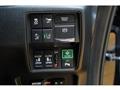 2017 Honda Odyssey Hybrid