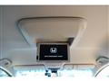2017 Honda Odyssey Hybrid