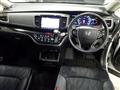 2018 Honda Odyssey Hybrid