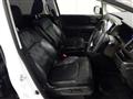2018 Honda Odyssey Hybrid