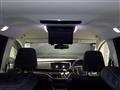 2018 Honda Odyssey Hybrid