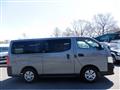 2020 Nissan NV350 Caravan