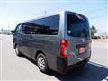 2020 Nissan NV350 Caravan
