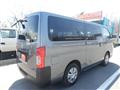 2020 Nissan NV350 Caravan