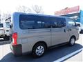 2020 Nissan NV350 Caravan