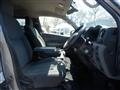2020 Nissan NV350 Caravan