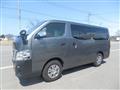 2020 Nissan NV350 Caravan