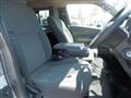2020 Nissan NV350 Caravan