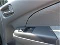 2020 Nissan NV350 Caravan