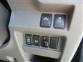 2020 Nissan NV350 Caravan