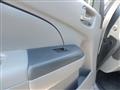 2020 Nissan NV350 Caravan