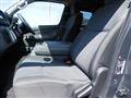 2020 Nissan NV350 Caravan