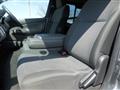 2020 Nissan NV350 Caravan