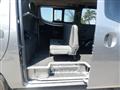 2020 Nissan NV350 Caravan