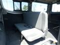 2020 Nissan NV350 Caravan