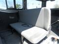 2020 Nissan NV350 Caravan