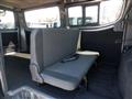 2020 Nissan NV350 Caravan