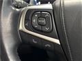 2018 Toyota Harrier