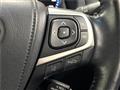 2018 Toyota Harrier