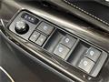 2018 Toyota Harrier