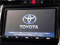 2018 Toyota Harrier