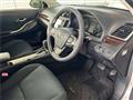 2016 Toyota Allion
