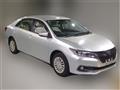2016 Toyota Allion