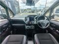 2020 Toyota Noah