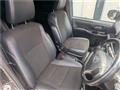 2020 Toyota Noah