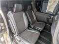 2020 Toyota Noah