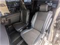 2020 Toyota Noah