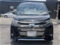 2020 Toyota Noah