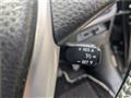 2020 Toyota Noah