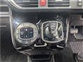 2020 Toyota Noah