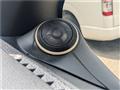 2020 Toyota Noah