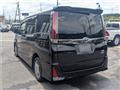 2020 Toyota Noah