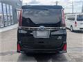 2020 Toyota Noah