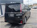 2020 Toyota Noah