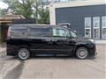 2020 Toyota Noah