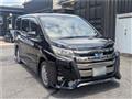 2020 Toyota Noah