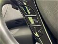 2017 Honda Accord Hybrid